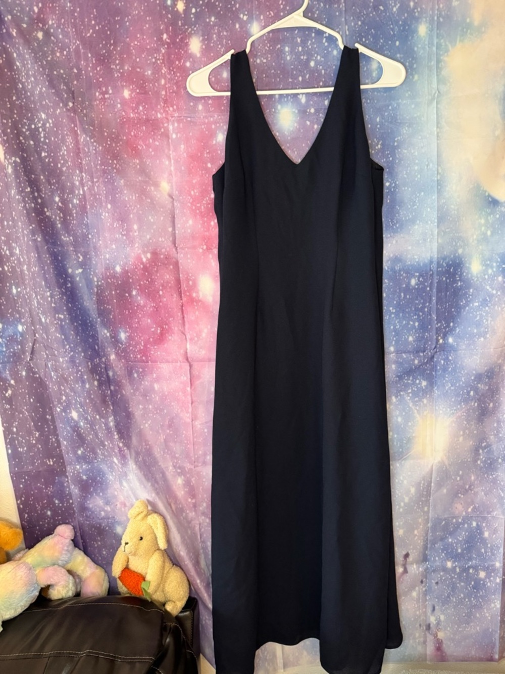 Nicole Miller New York City formal Dress